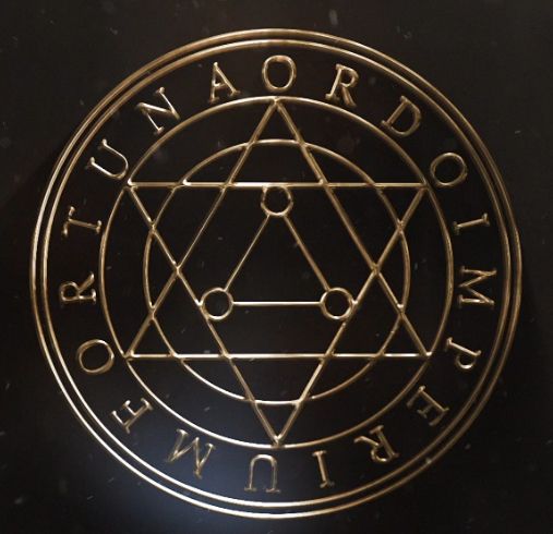 Website Image